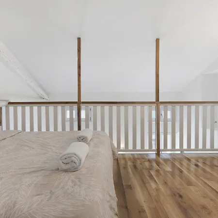 La Casa Di Anna Appartement Delebio