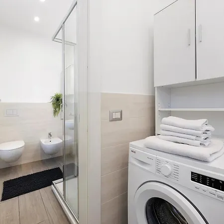 La Casa Di Anna Appartement Delebio
