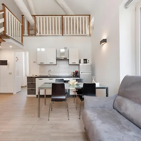 La Casa Di Anna *