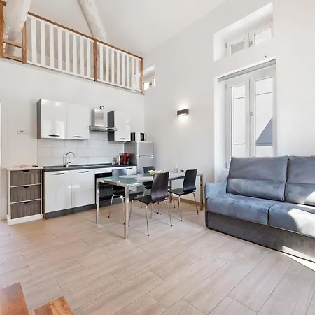 La Casa Di Anna Appartement Delebio