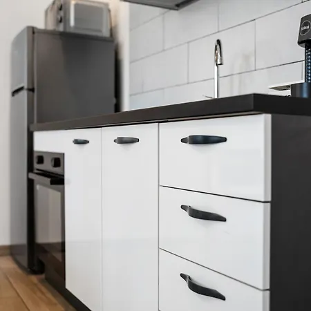 Appartement La Casa Di Anna Delebio