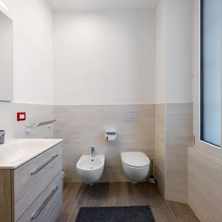 Appartement La Casa Di Anna